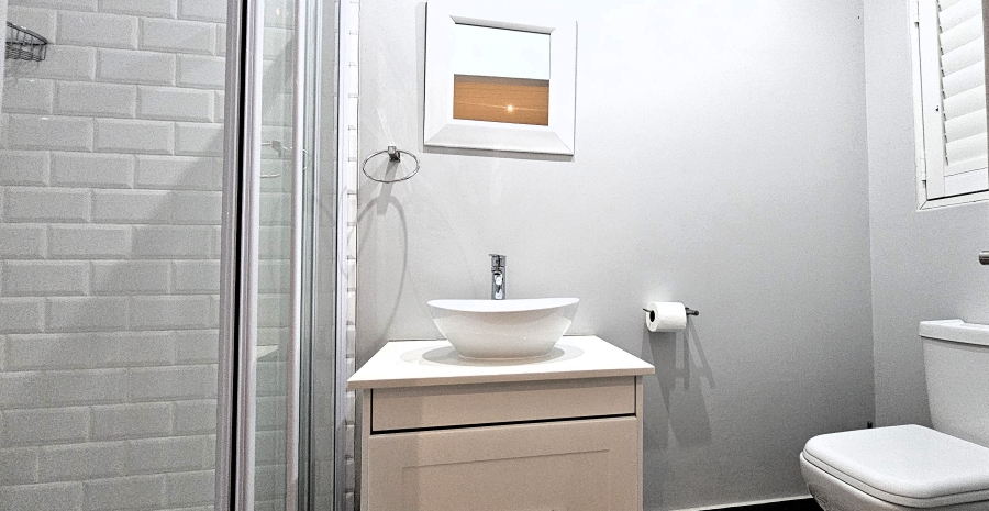 4 Bedroom Property for Sale in Myburgh Park Western Cape